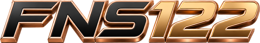 FNS122